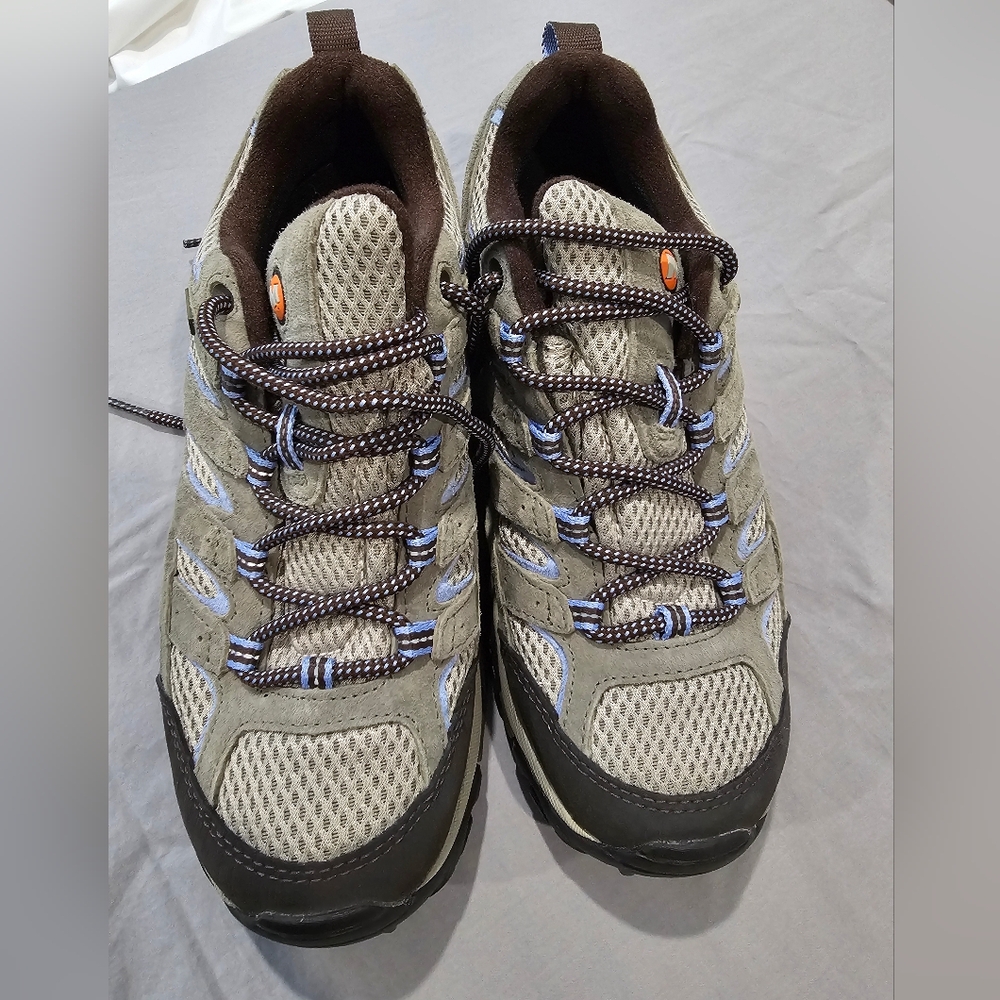 Merrell Like New